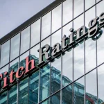 Pakistan’s Fiscal Tightening Could Slow Growth: Fitch Ratings Fitch Ratings