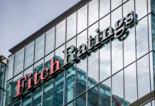 Pakistan’s Fiscal Tightening Could Slow Growth: Fitch Ratings Fitch Ratings