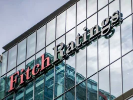 Pakistan’s Fiscal Tightening Could Slow Growth: Fitch Ratings Fitch Ratings