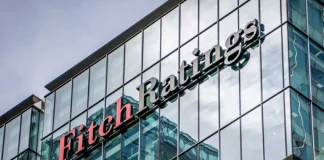 Pakistan’s Fiscal Tightening Could Slow Growth: Fitch Ratings Fitch Ratings