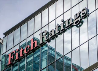 Pakistan’s Fiscal Tightening Could Slow Growth: Fitch Ratings Fitch Ratings