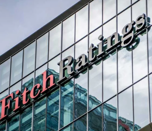 Pakistan’s Fiscal Tightening Could Slow Growth: Fitch Ratings Fitch Ratings