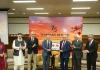 LUMS Commemorates 75 Years of Pakistan-China Diplomatic Relations lums