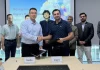 Engro and Baidu Enter into an MoU to Explore AI Capabilities and Ecosystem Development Across the Region Engro