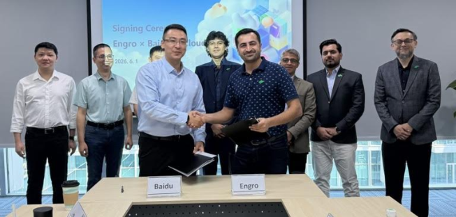 mail.google (23) Engro