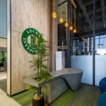 LUCKY INVESTMENTS LAUNCHES LUCKY ISLAMIC DIVIDEND YIELD FUND lucky investment