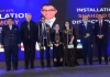 Rotary District 3271 Installs Shahzad Sabir as District Governor, Marks Centennial of Rotary Service in Pakistan Rotary District
