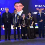 Rotary District 3271 Installs Shahzad Sabir as District Governor, Marks Centennial of Rotary Service in Pakistan Rotary District