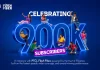PTCL Flash Fiber surpasses 900,000 subscribers, reinforcing leadership in Pakistan’s fiber broadband market Ptcl