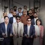 Chery Master Pakistan Launches Pakistan’s First Auto Boutique Studio Chery