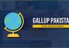 Pakistan’s Business Confidence Rebounds in Q2, but Budget Concerns Persist: Gallup Survey Gallup