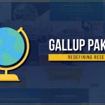 Pakistan’s Business Confidence Rebounds in Q2, but Budget Concerns Persist: Gallup Survey Gallup