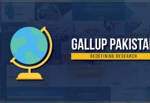 Pakistan’s Business Confidence Rebounds in Q2, but Budget Concerns Persist: Gallup Survey Gallup
