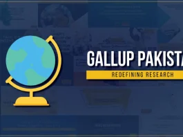Pakistan’s Business Confidence Rebounds in Q2, but Budget Concerns Persist: Gallup Survey Gallup
