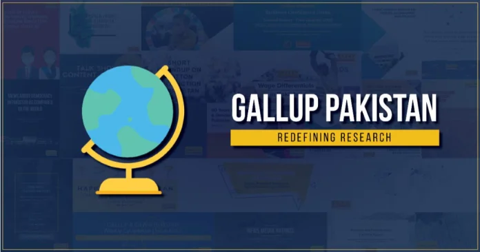 0 (24) Gallup