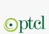 PTCL Group Achieves Strong Financial Results with 62% Topline Growth YoY ptcl