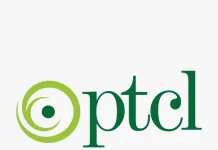 PTCL Group Achieves Strong Financial Results with 62% Topline Growth YoY ptcl