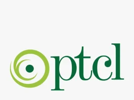 PTCL Group Achieves Strong Financial Results with 62% Topline Growth YoY ptcl