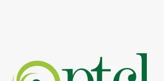 PTCL Group Achieves Strong Financial Results with 62% Topline Growth YoY ptcl