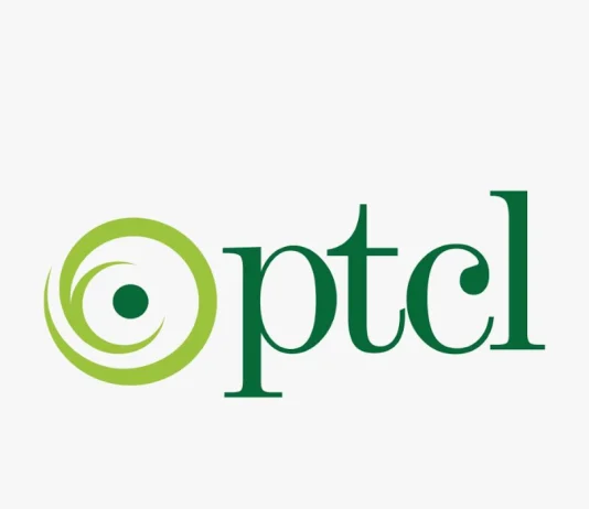 PTCL Group Achieves Strong Financial Results with 62% Topline Growth YoY ptcl