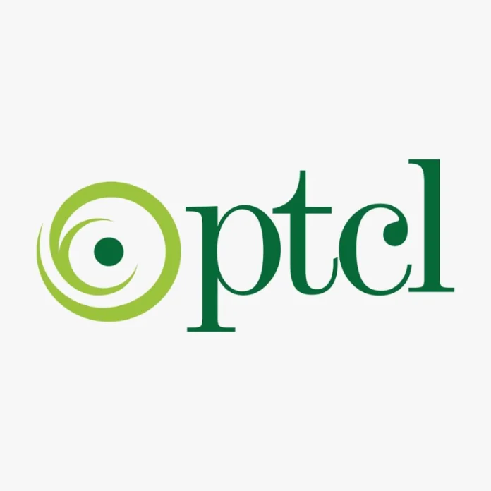 ptcl