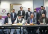 Meezan Bank Partners with LUMS to Advance Islamic Finance Education in Pakistan Meezan Bank
