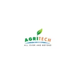 Agritech Limited Announces Half-Year Financial Results Agritech