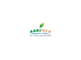 Agritech Limited Announces Half-Year Financial Results Agritech