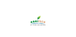 Agritech Limited Announces Half-Year Financial Results Agritech