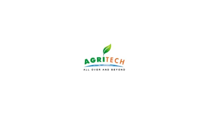 Agritech