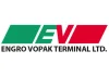 Engro Vopak Partners with S&P Global Energy to Initiate a Feasibility Study for LPG Infrastructure Expansion Engro Vopak