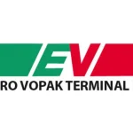 Engro Vopak Partners with S&P Global Energy to Initiate a Feasibility Study for LPG Infrastructure Expansion Engro Vopak