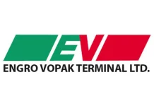 Engro Vopak Partners with S&P Global Energy to Initiate a Feasibility Study for LPG Infrastructure Expansion Engro Vopak