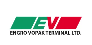 Engro Vopak Partners with S&P Global Energy to Initiate a Feasibility Study for LPG Infrastructure Expansion Engro Vopak