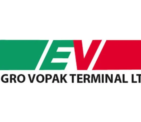 Engro Vopak Partners with S&P Global Energy to Initiate a Feasibility Study for LPG Infrastructure Expansion Engro Vopak