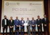 Meezan Bank Strengthens Payment Security with PCI DSS v4.0.1 Certification Meezan Bank