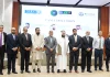 Centre for Excellence in Islamic FinTech establishes by Meezan Bank at Iqra University Meezan Bank