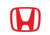 Honda Atlas Cars (Pakistan) Limited Announces First Quarter Financial Results Ended June 30, 2026 Honda