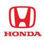 Honda Atlas Cars (Pakistan) Limited Announces First Quarter Financial Results Ended June 30, 2026 Honda