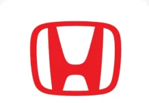 Honda Atlas Cars (Pakistan) Limited Announces First Quarter Financial Results Ended June 30, 2026 Honda