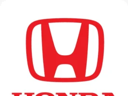 Honda Atlas Cars (Pakistan) Limited Announces First Quarter Financial Results Ended June 30, 2026 Honda