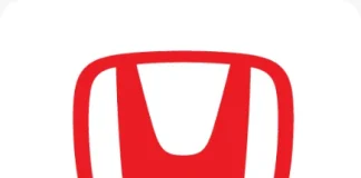 Honda Atlas Cars (Pakistan) Limited Announces First Quarter Financial Results Ended June 30, 2026 Honda