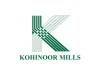 Kohinoor Textile Mills Announces Renewable Energy Expansion with Battery Storage and Solar Power Kohinoor Textile Mills