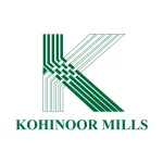 Kohinoor Textile Mills Announces Renewable Energy Expansion with Battery Storage and Solar Power Kohinoor Textile Mills