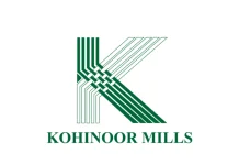 Kohinoor Textile Mills Announces Renewable Energy Expansion with Battery Storage and Solar Power Kohinoor Textile Mills
