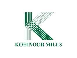 Kohinoor Textile Mills Announces Renewable Energy Expansion with Battery Storage and Solar Power Kohinoor Textile Mills