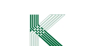 Kohinoor Textile Mills Announces Renewable Energy Expansion with Battery Storage and Solar Power Kohinoor Textile Mills