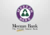 Meezan Bank Continues Blood Donation Drive in Partnership with The Indus Hospital Meezan Bank