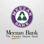 Meezan Bank Continues Blood Donation Drive in Partnership with The Indus Hospital Meezan Bank