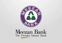 Meezan Bank Announces Financial Results for the Half Year Ended June 30, 2026 Meezan Bank